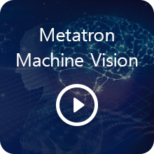 Metatron Machine Vision   ̹