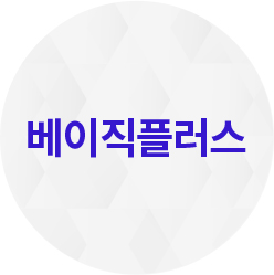 베이직플러스